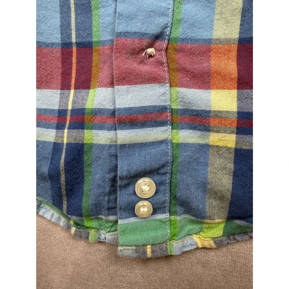 Ralph Lauren ralph lauren